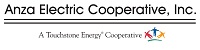 E-Anza Electric Cooperative