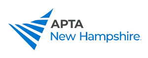 APTA NH fundraising page