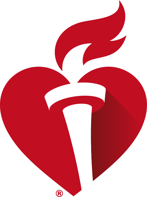 American Heart Association