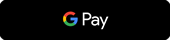 Donate using Google Pay