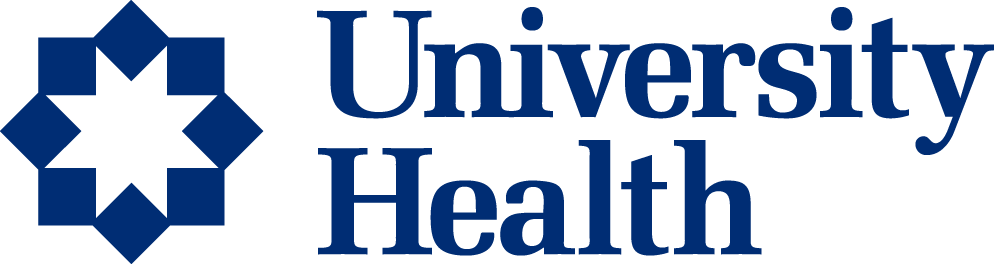 University Health logo