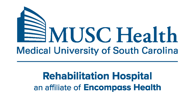 MUSC Rehabilitation Hospital