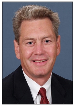 22 Syracuse Heart Walk Survivor Story Heart Walk American Heart Association