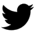 Twitter small logo