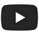 YouTube small logo