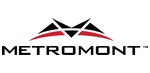 Metromont logo
