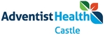 Adventist Health Castle