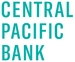 Central Pacific Bank