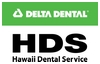 Delta Dental-HDS-Hawaii Dental Service