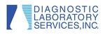 Diagnostic Laboratory Services, Inc.