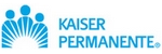 Kaiser Permanente