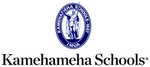 Kamehameha Schools