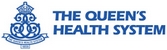 The Queens Health System