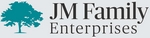JM Family Enterprises logo