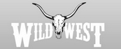 Wild West Logo