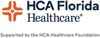 HCA Florida Healthcare-Supported by the HCA Healthcare