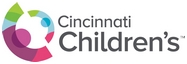 26CincinnatiMini-Cincinnati Childrens logo SPONS
