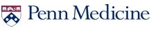 Penn Medicine logo