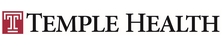 Temple Health logo