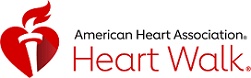 American Heart Association. Life is Why