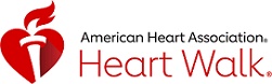 Heart Walk - American Heart Association