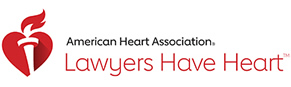 Lawyers Have Heart