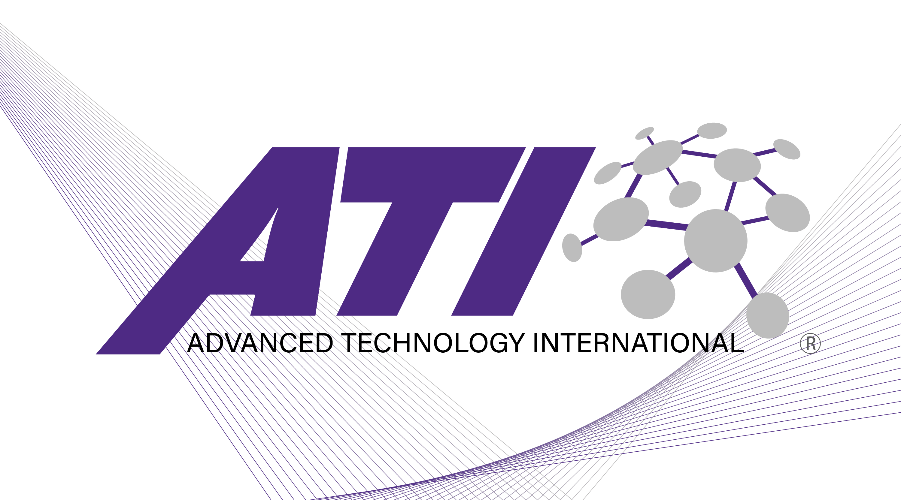 ATI Advanced Technology International