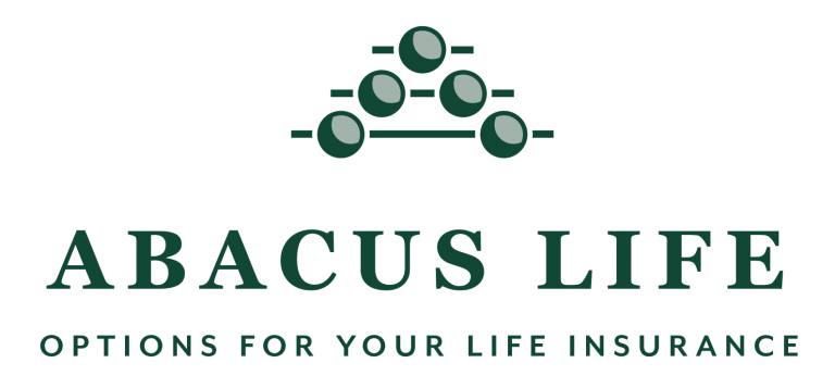 Abacus