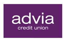 Advia credit Union
