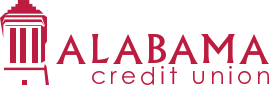 Alabama Credit Union