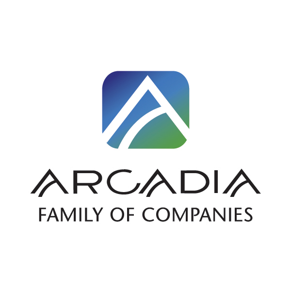 Arcadia-Family-Of-Co-Logo-Vert_4C.jpg