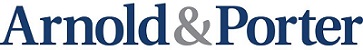 Arnold and Porter LLP