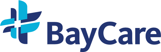 Bay Care Health System