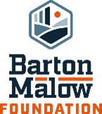 Barton Malow Foundation