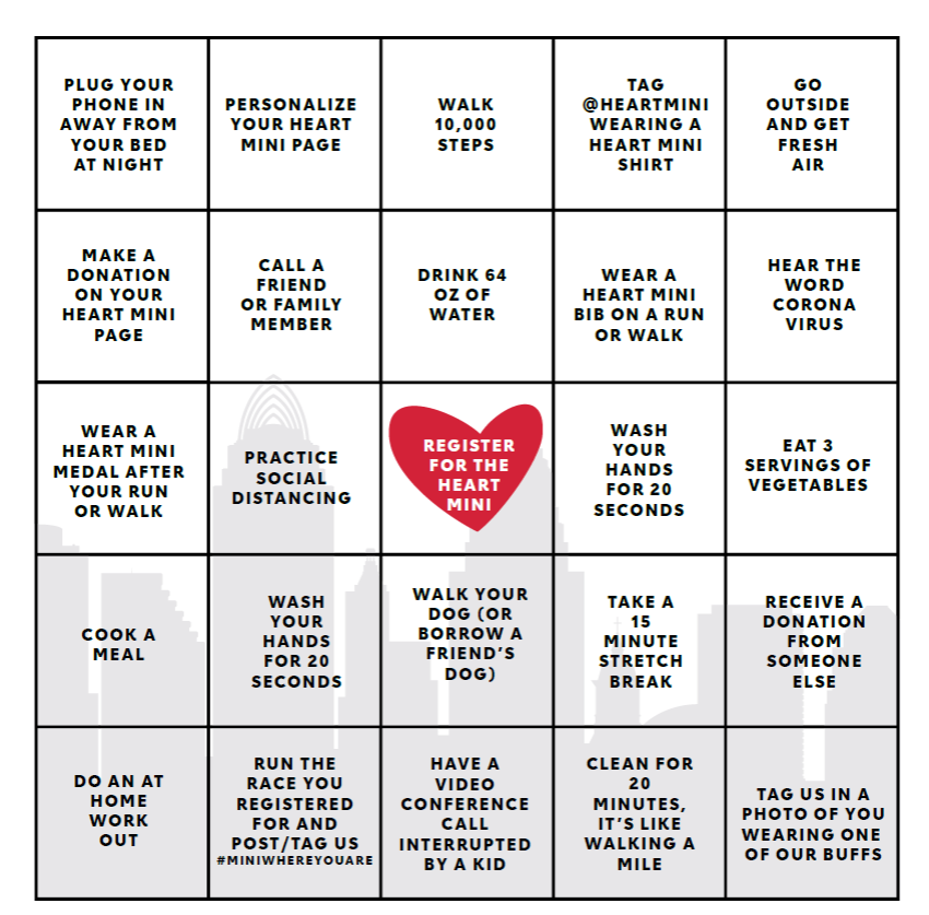 heart bingo promotional code