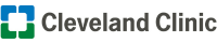 Cleveland Clinic logo