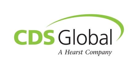CDS Global