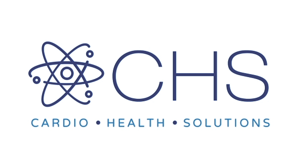 CHS Cardio Health Solutions