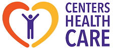 Centers Health Care