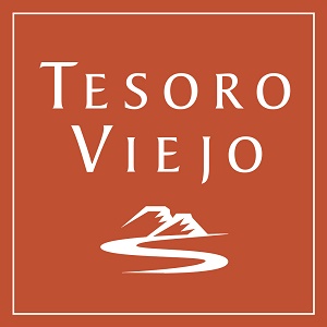 Central Valley HW 2021 Tesoro Viejo Logo