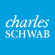 Charles Schwabb Logo