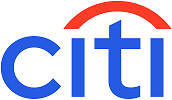 Citi