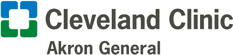 Cleveland Clinic Akron General