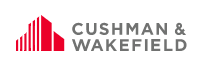 Cushman & Wakefield