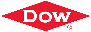 DOW Chemical logo