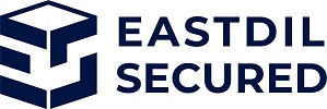 Eastdil Secured