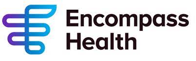 Encompass Health Greenville SC