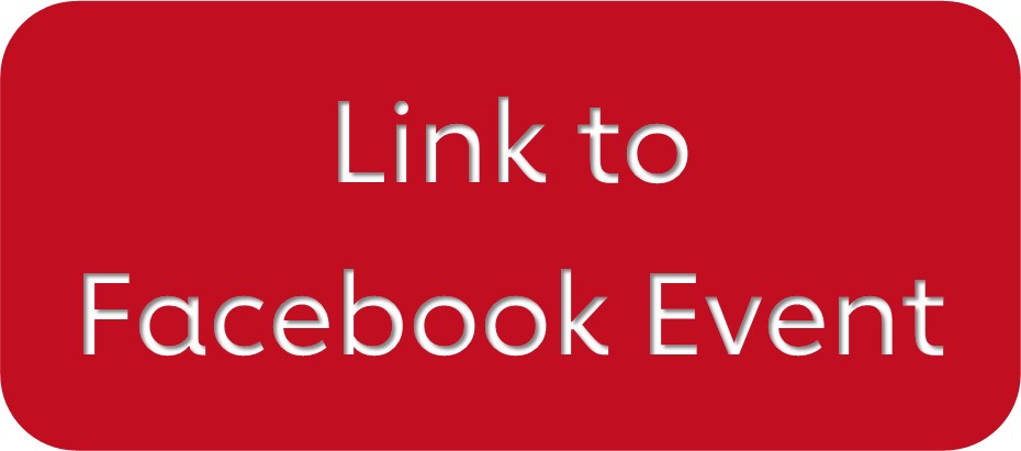 ROC - FB event button