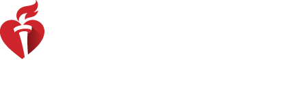 American Heart Association Kids Heart Challenge/American Heart Challenge Logo