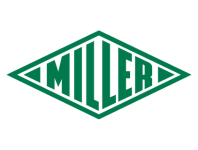Miller Electric, $18,079 raised